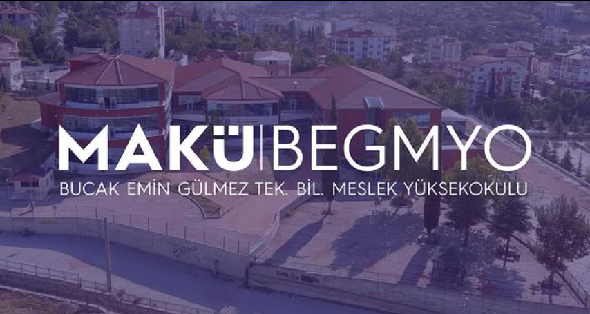 ekran görüntüsü 2025-05-13 003420.png