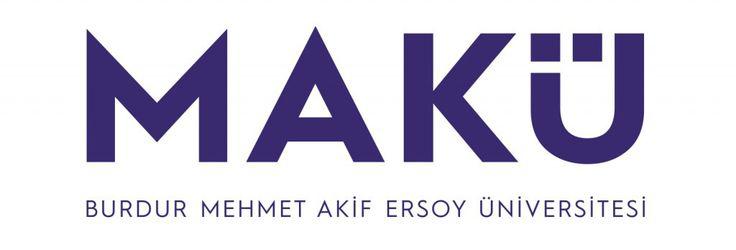 maku.jpg