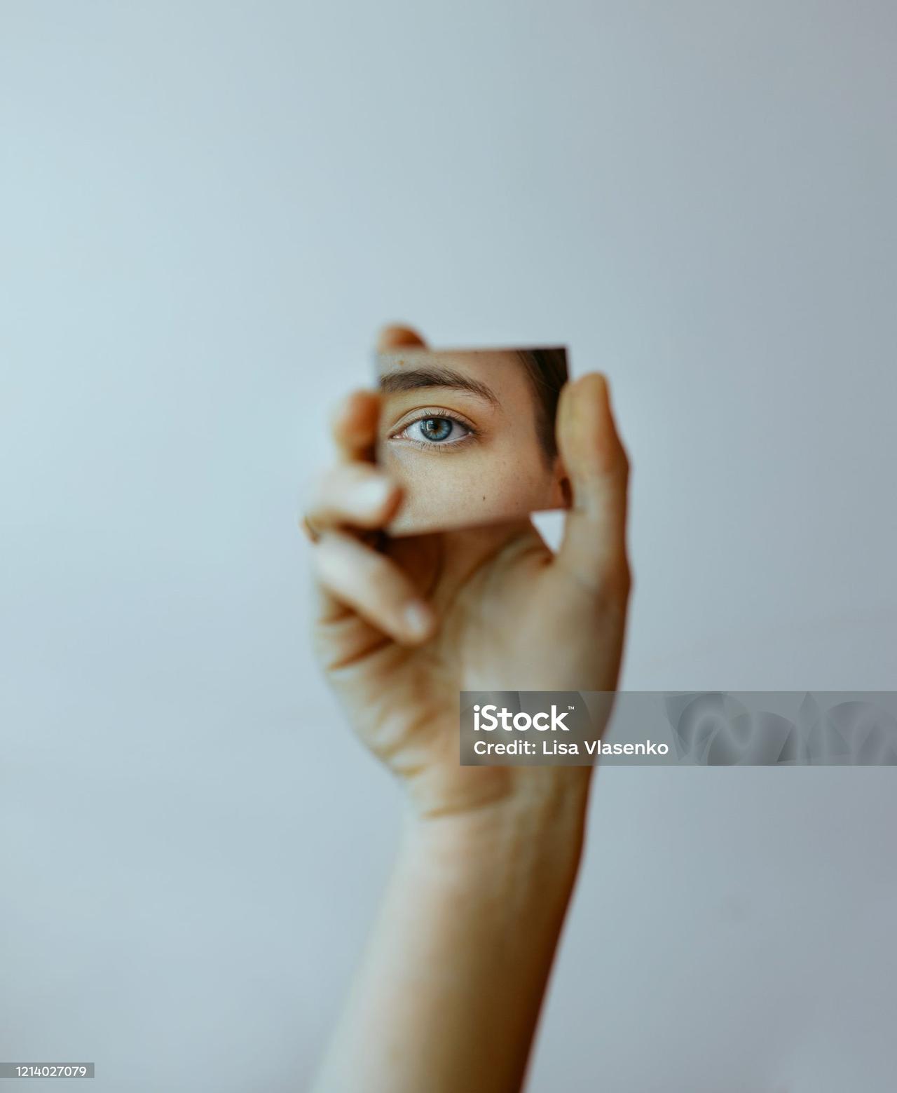 istockphoto-1214027079-2048x2048.jpg