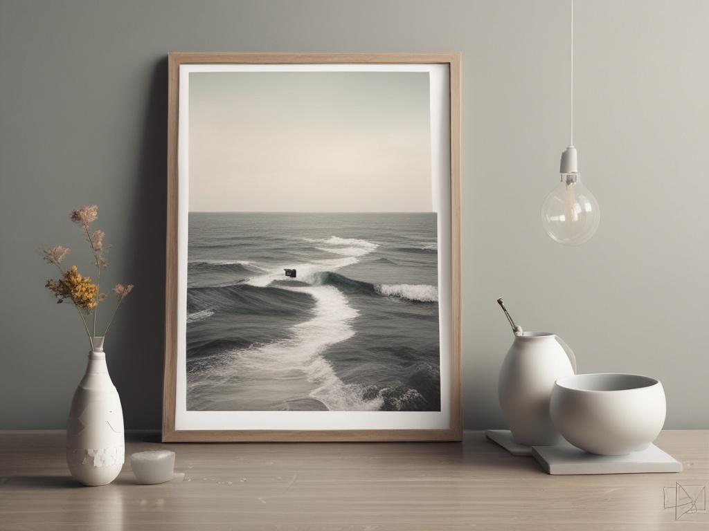 art, AI, comparison, creativity, fun