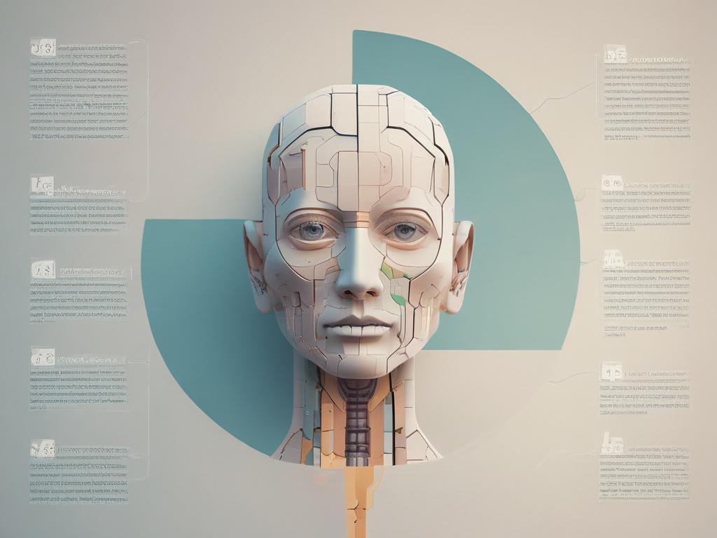 AI seminars, education, technology, learning